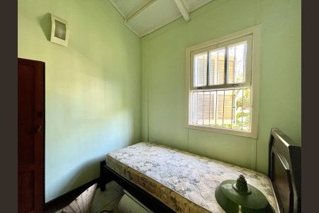 Casa para alugar com 250m², 4 quartos e 4 vagasQuarto 2