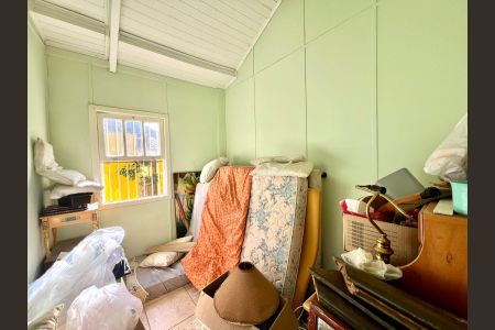 Casa para alugar com 250m², 4 quartos e 4 vagasQuarto 3