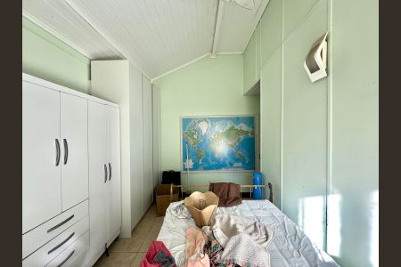 Casa para alugar com 250m², 4 quartos e 4 vagasQuarto 3