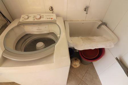 Casa à venda com 150m², 3 quartos e 3 vagasÁrea de Serviço e ESpaço Gourmet