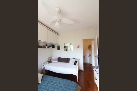 Casa à venda com 150m², 3 quartos e 3 vagasQuarto 3