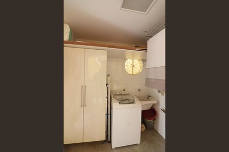 Casa à venda com 150m², 3 quartos e 3 vagasÁrea de Serviço e ESpaço Gourmet