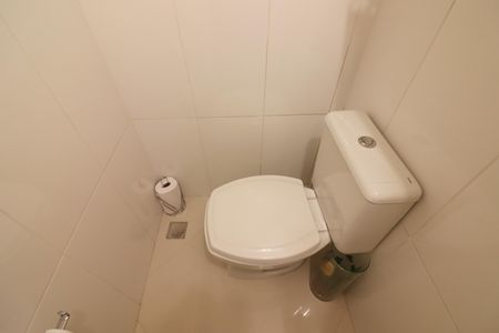 Casa à venda com 150m², 3 quartos e 3 vagasLavabo 