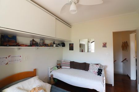 Casa à venda com 150m², 3 quartos e 3 vagasQuarto 3
