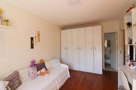 Casa à venda com 150m², 3 quartos e 3 vagasQuarto 2 - Suíte