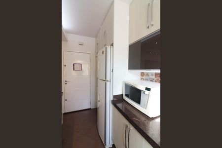 Casa à venda com 150m², 3 quartos e 3 vagasCopa e Cozinha 