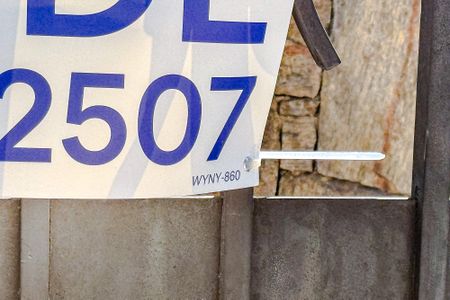 Apartamento à venda com 300m², 4 quartos e 4 vagasWYNY-860