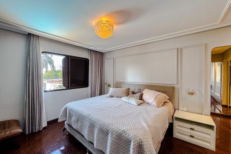 Apartamento à venda com 300m², 4 quartos e 4 vagasQuarto 1