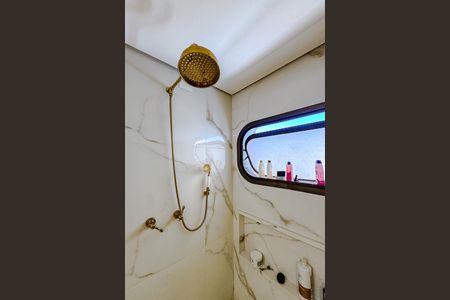 Apartamento à venda com 300m², 4 quartos e 4 vagasQuarto 1