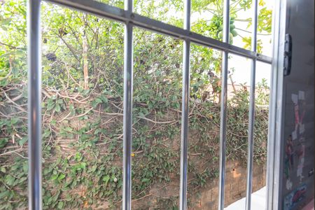Casa à venda com 596m², 3 quartos e 2 vagas Casa à venda com 596m², 3 quartos e 2 vagasVista do Quarto 2