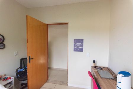 Casa à venda com 596m², 3 quartos e 2 vagas Casa à venda com 596m², 3 quartos e 2 vagasQuarto 1