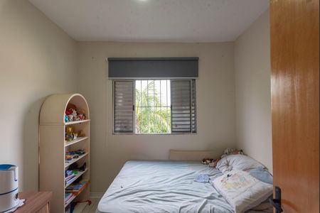 Casa à venda com 596m², 3 quartos e 2 vagas Casa à venda com 596m², 3 quartos e 2 vagasQuarto 1