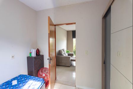 Casa à venda com 596m², 3 quartos e 2 vagas Casa à venda com 596m², 3 quartos e 2 vagasQuarto 2