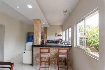 Casa à venda com 596m², 3 quartos e 2 vagas Casa à venda com 596m², 3 quartos e 2 vagasCopa