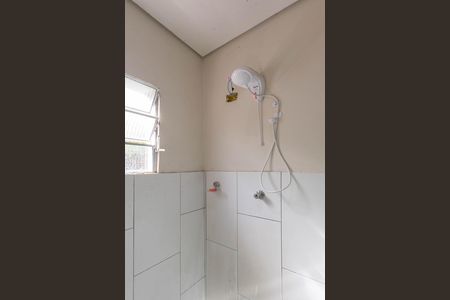 Casa à venda com 596m², 3 quartos e 2 vagas Casa à venda com 596m², 3 quartos e 2 vagasBanheiro
