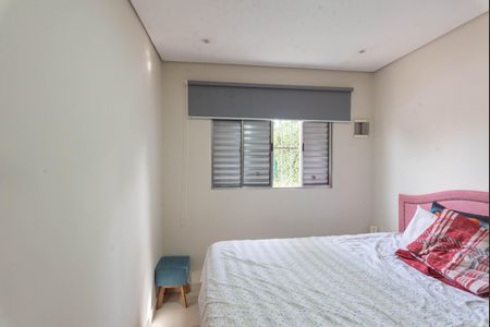 Casa à venda com 596m², 3 quartos e 2 vagas Casa à venda com 596m², 3 quartos e 2 vagasSuíte
