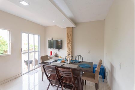 Casa à venda com 596m², 3 quartos e 2 vagas Casa à venda com 596m², 3 quartos e 2 vagasCopa