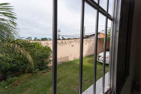 Casa à venda com 596m², 3 quartos e 2 vagas Casa à venda com 596m², 3 quartos e 2 vagasVista do Quarto 1
