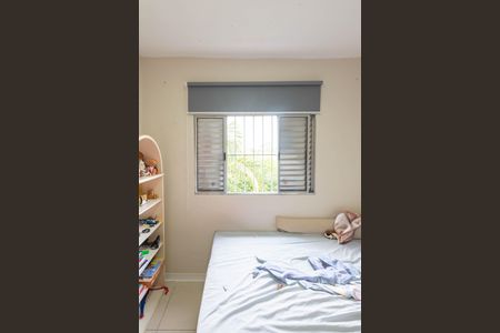 Casa à venda com 596m², 3 quartos e 2 vagas Casa à venda com 596m², 3 quartos e 2 vagasQuarto 1