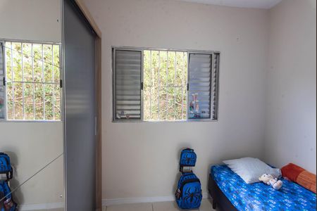 Casa à venda com 596m², 3 quartos e 2 vagas Casa à venda com 596m², 3 quartos e 2 vagasQuarto 2