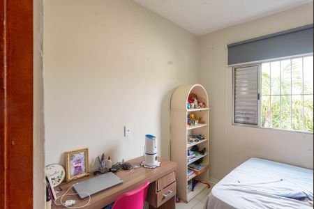 Casa à venda com 596m², 3 quartos e 2 vagas Casa à venda com 596m², 3 quartos e 2 vagasQuarto 1