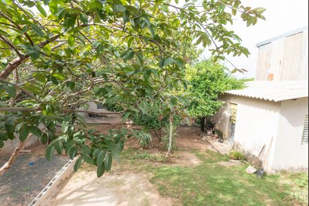 Casa à venda com 596m², 3 quartos e 2 vagas Casa à venda com 596m², 3 quartos e 2 vagasQuintal