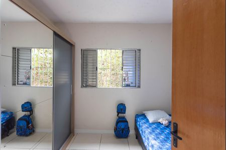 Casa à venda com 596m², 3 quartos e 2 vagas Casa à venda com 596m², 3 quartos e 2 vagasQuarto 2
