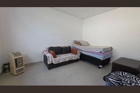 Casa à venda com 1 quarto, 400m² em Vila dos Ipês, Lagoa Santa