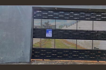 Casa à venda com 1 quarto, 400m² em Vila dos Ipês, Lagoa Santa
