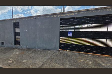 Casa à venda com 1 quarto, 400m² em Vila dos Ipês, Lagoa Santa