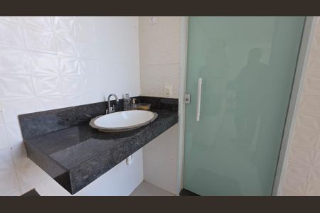Casa à venda com 1 quarto, 400m² em Vila dos Ipês, Lagoa Santa