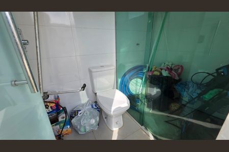Casa à venda com 1 quarto, 400m² em Vila dos Ipês, Lagoa Santa