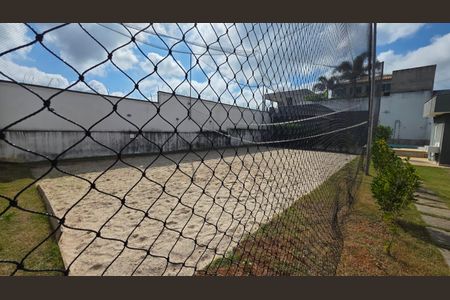 Casa à venda com 1 quarto, 400m² em Vila dos Ipês, Lagoa Santa