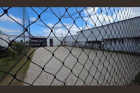 Casa à venda com 400m², 1 quarto e 3 vagas Casa à venda com 400m², 1 quarto e 3 vagasÁrea externa