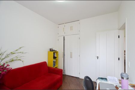 Apartamento para alugar com 150m², 4 quartos e 2 vagas Apartamento para alugar com 150m², 4 quartos e 2 vagasQuarto 4