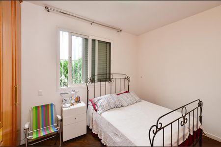 Apartamento para alugar com 150m², 4 quartos e 2 vagas Apartamento para alugar com 150m², 4 quartos e 2 vagasQuarto 3