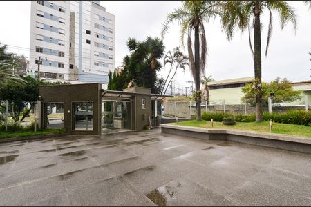 Apartamento para alugar com 150m², 4 quartos e 2 vagas Apartamento para alugar com 150m², 4 quartos e 2 vagasArea comum