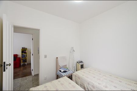 Apartamento para alugar com 150m², 4 quartos e 2 vagas Apartamento para alugar com 150m², 4 quartos e 2 vagasQuarto2