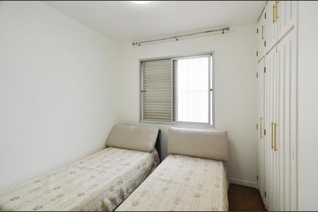 Apartamento para alugar com 150m², 4 quartos e 2 vagas Apartamento para alugar com 150m², 4 quartos e 2 vagasQuarto2