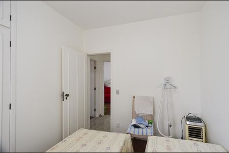 Apartamento para alugar com 150m², 4 quartos e 2 vagas Apartamento para alugar com 150m², 4 quartos e 2 vagasQuarto2
