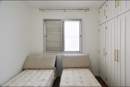 Apartamento para alugar com 150m², 4 quartos e 2 vagas Apartamento para alugar com 150m², 4 quartos e 2 vagasQuarto2