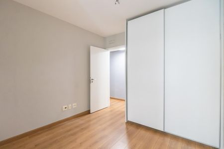 Apartamento para alugar com 254m², 4 quartos e 4 vagas Apartamento para alugar com 254m², 4 quartos e 4 vagasSuíte 2
