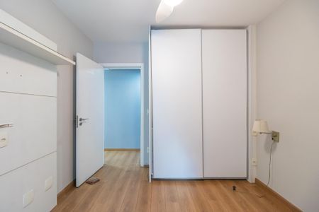Apartamento para alugar com 254m², 4 quartos e 4 vagas Apartamento para alugar com 254m², 4 quartos e 4 vagasSuíte 1
