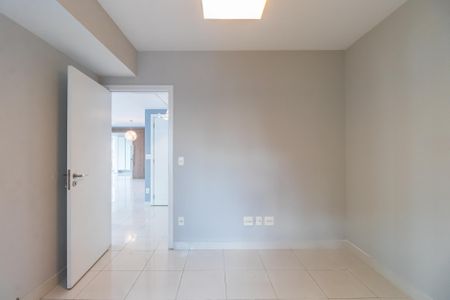 Apartamento para alugar com 254m², 4 quartos e 4 vagas Apartamento para alugar com 254m², 4 quartos e 4 vagasSala Íntima