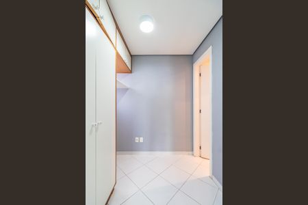 Apartamento para alugar com 254m², 4 quartos e 4 vagas Apartamento para alugar com 254m², 4 quartos e 4 vagasQuarto de Serviço
