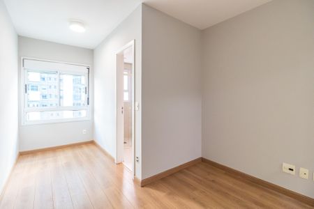 Apartamento para alugar com 254m², 4 quartos e 4 vagas Apartamento para alugar com 254m², 4 quartos e 4 vagasSuíte 2