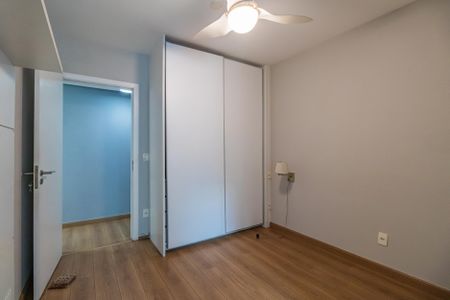 Apartamento para alugar com 254m², 4 quartos e 4 vagas Apartamento para alugar com 254m², 4 quartos e 4 vagasSuíte 1