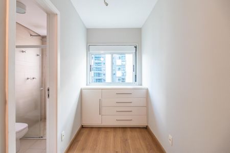 Apartamento para alugar com 254m², 4 quartos e 4 vagas Apartamento para alugar com 254m², 4 quartos e 4 vagasSuíte 1