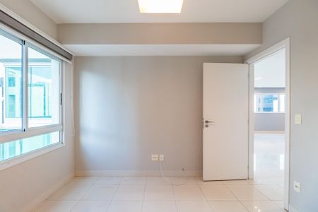 Apartamento para alugar com 254m², 4 quartos e 4 vagas Apartamento para alugar com 254m², 4 quartos e 4 vagasSala Íntima