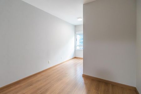 Apartamento para alugar com 254m², 4 quartos e 4 vagas Apartamento para alugar com 254m², 4 quartos e 4 vagasSuíte 2